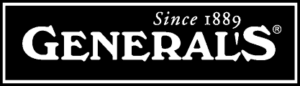 General-Logo (1)