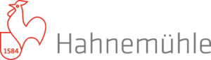 Hahnemühle-Logo_300dpi-removebg-preview (1)