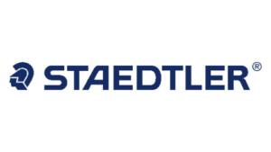 Staedtler-logo-removebg-preview (1)